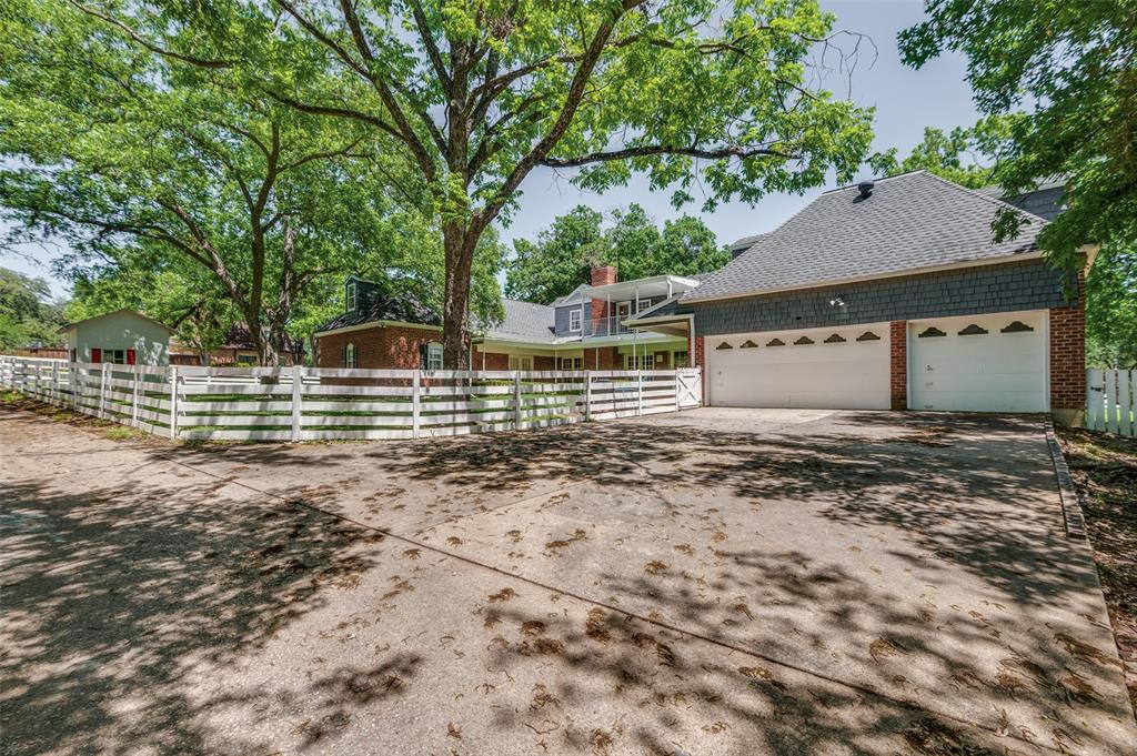 Northwood Hills Estates - Residential