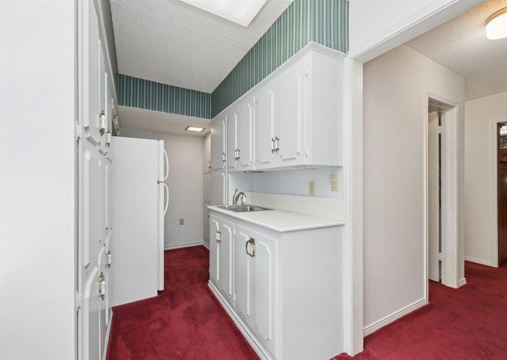 Northwood Hills Estates - Residential