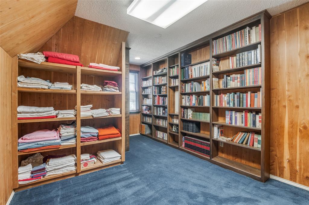 Northwood Hills Estates - Residential