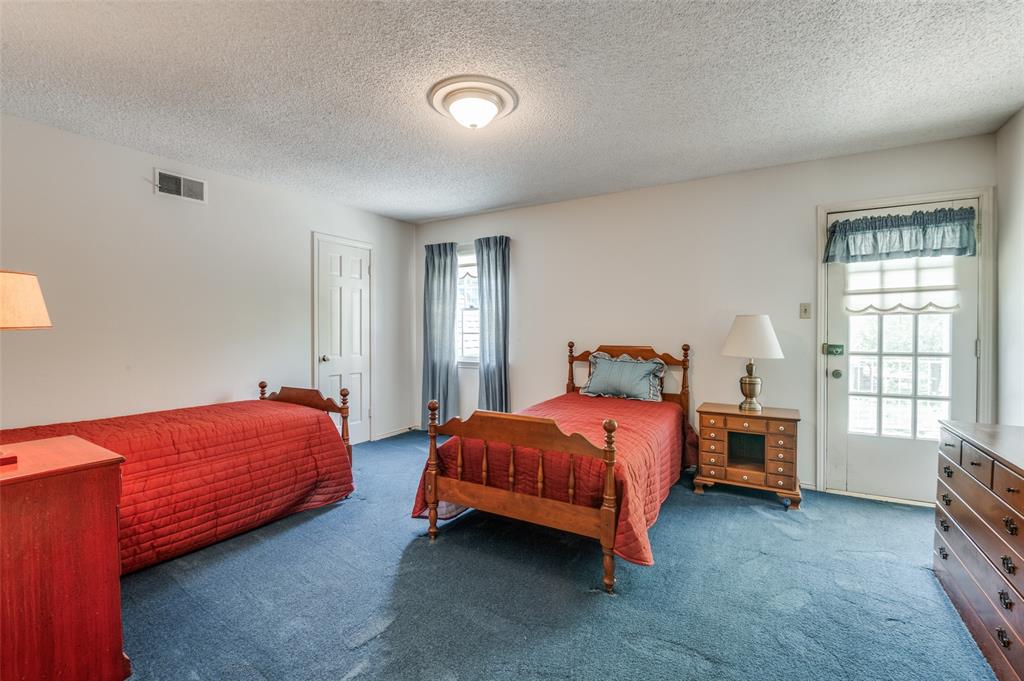 Northwood Hills Estates - Residential