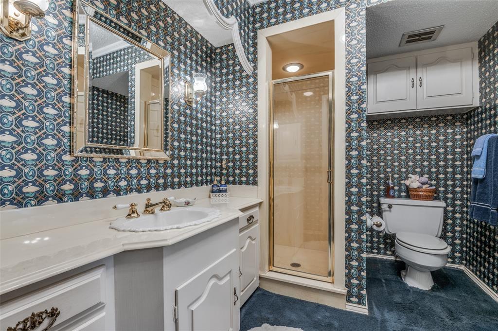 Northwood Hills Estates - Residential