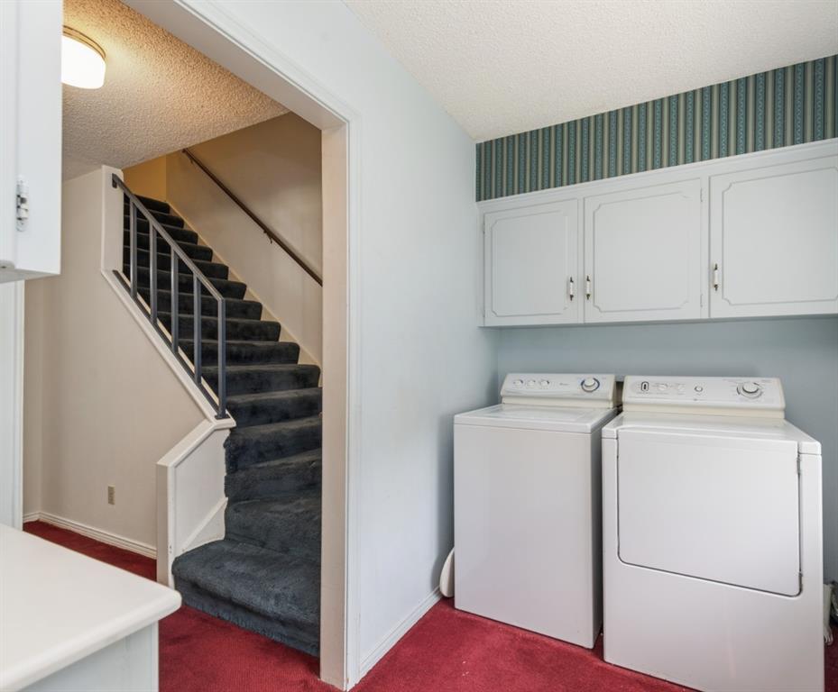 Northwood Hills Estates - Residential