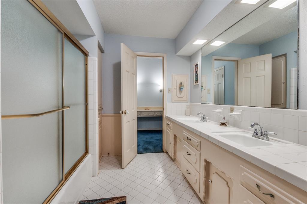 Northwood Hills Estates - Residential