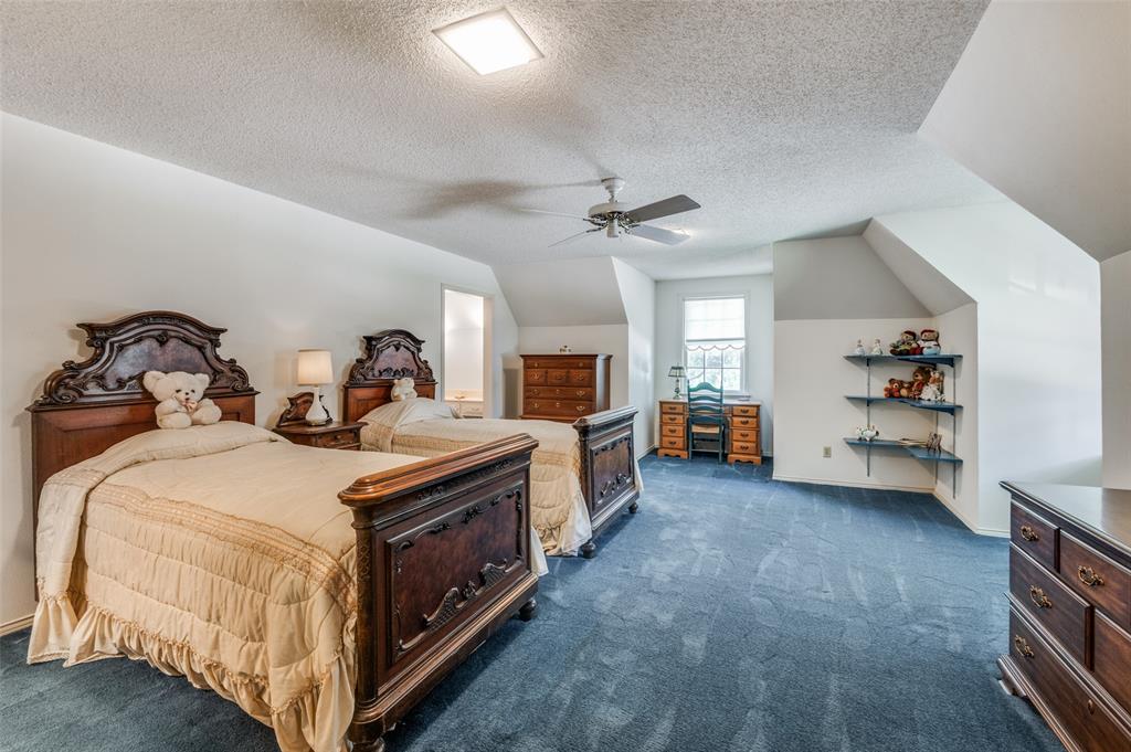 Northwood Hills Estates - Residential