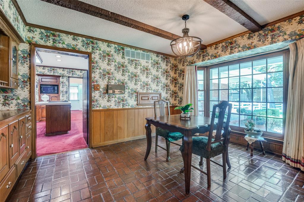 Northwood Hills Estates - Residential