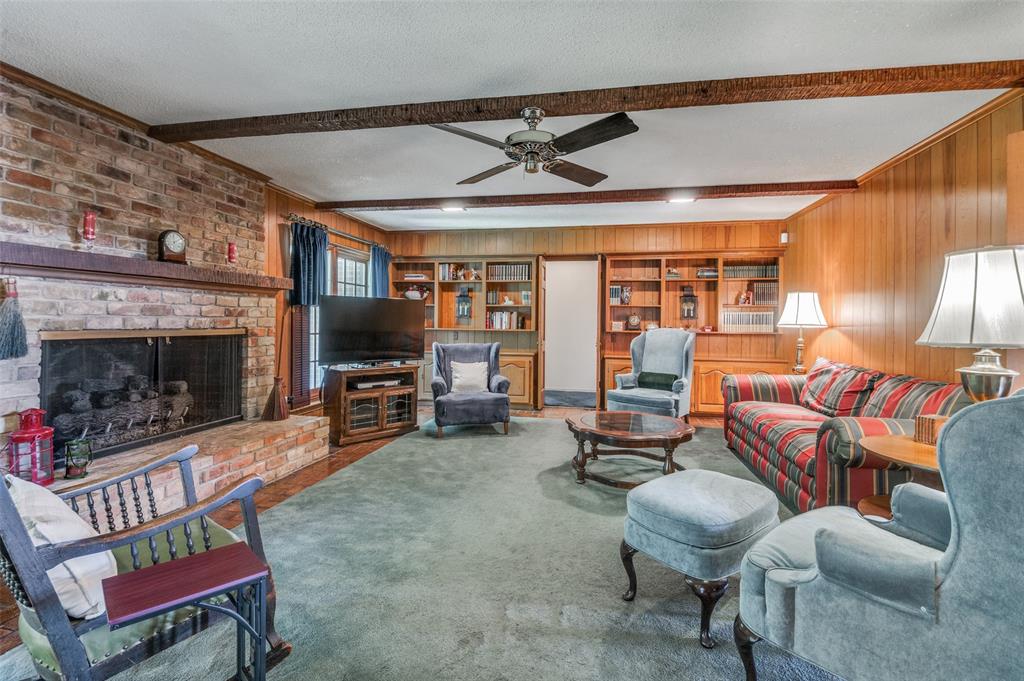 Northwood Hills Estates - Residential