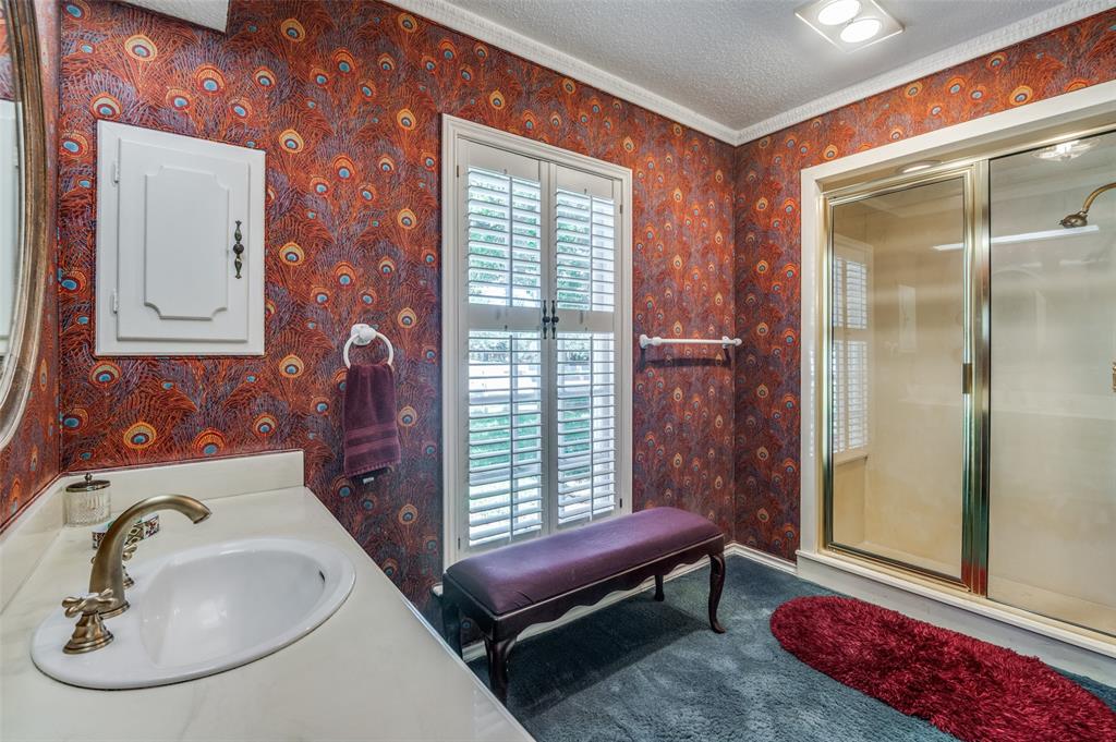 Northwood Hills Estates - Residential