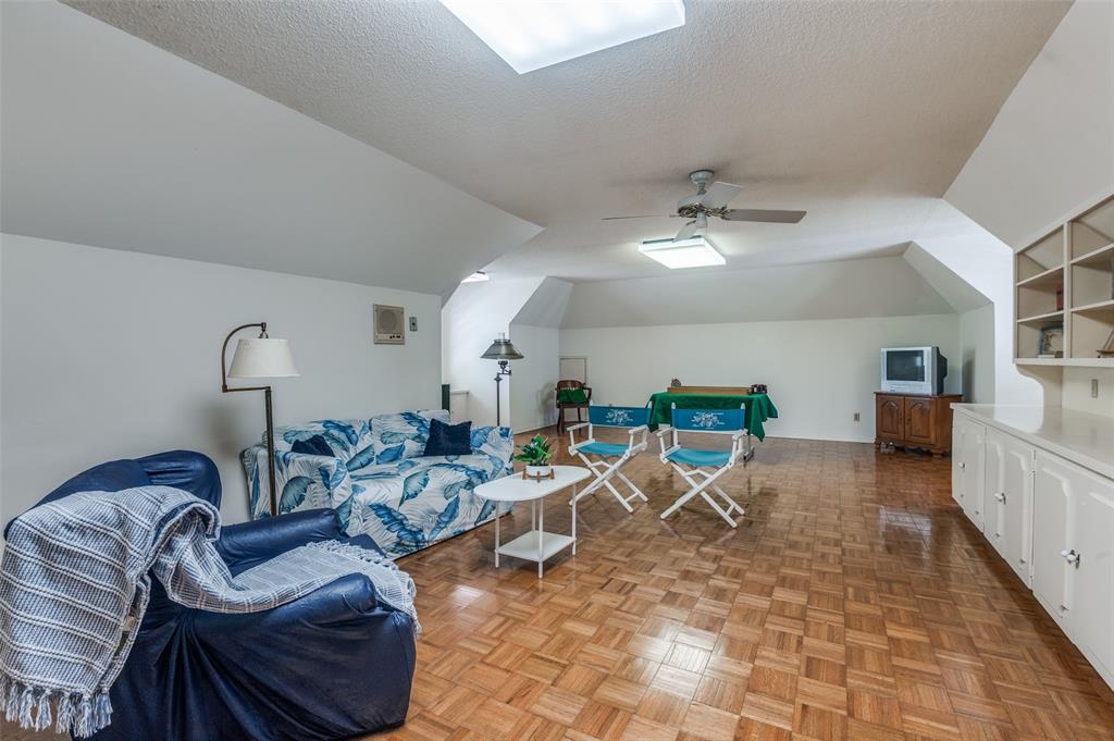 Northwood Hills Estates - Residential