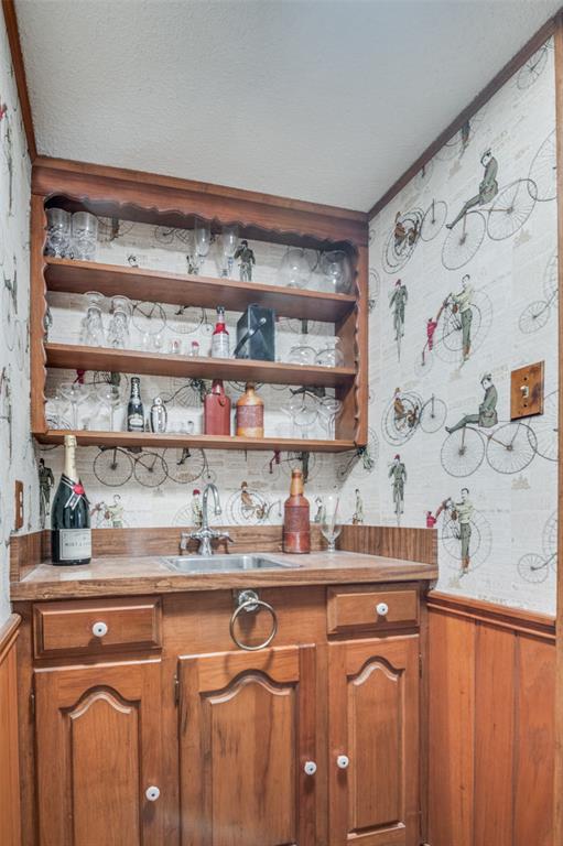 Northwood Hills Estates - Residential