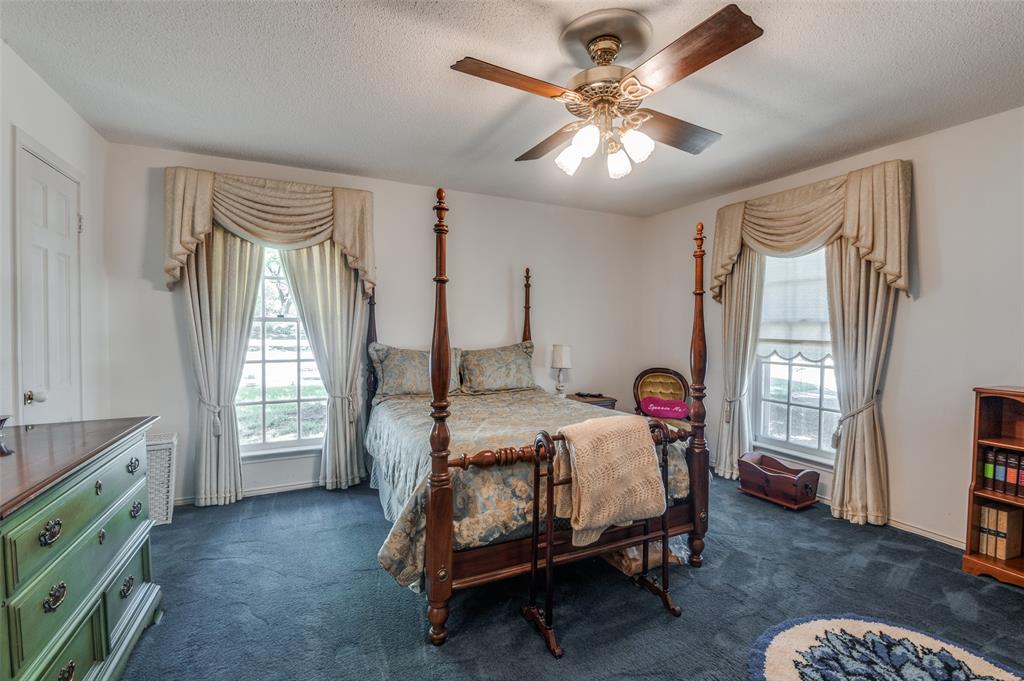 Northwood Hills Estates - Residential