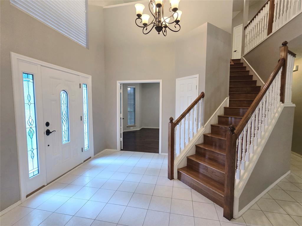 6464 Richmond Drive