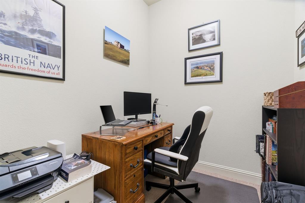 Skyline Ranch - Residential