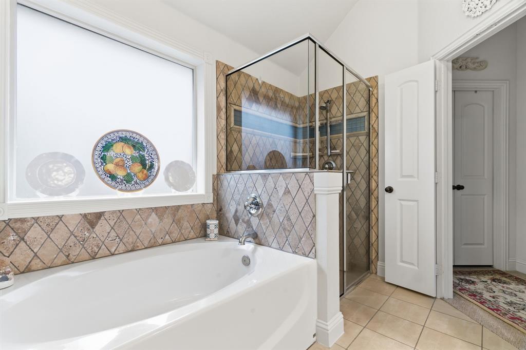 Skyline Ranch - Residential