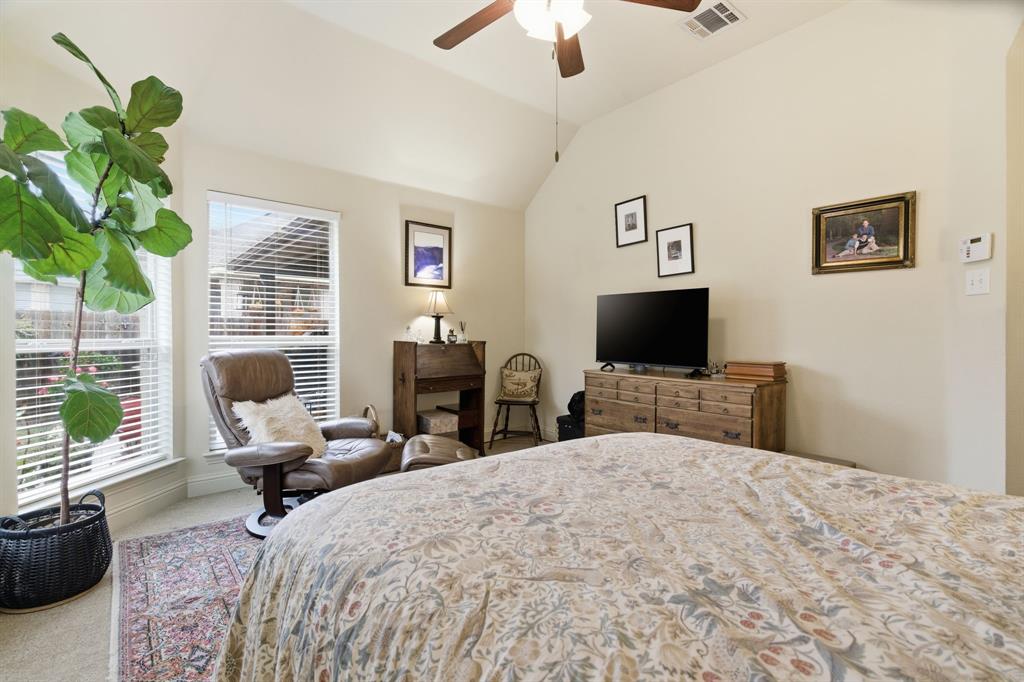 Skyline Ranch - Residential