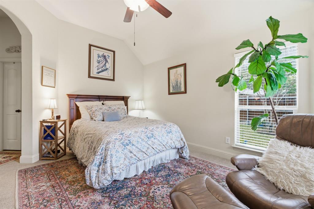 Skyline Ranch - Residential