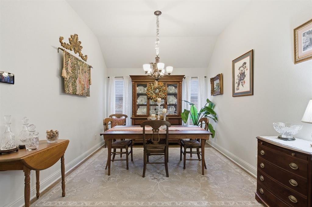 Skyline Ranch - Residential