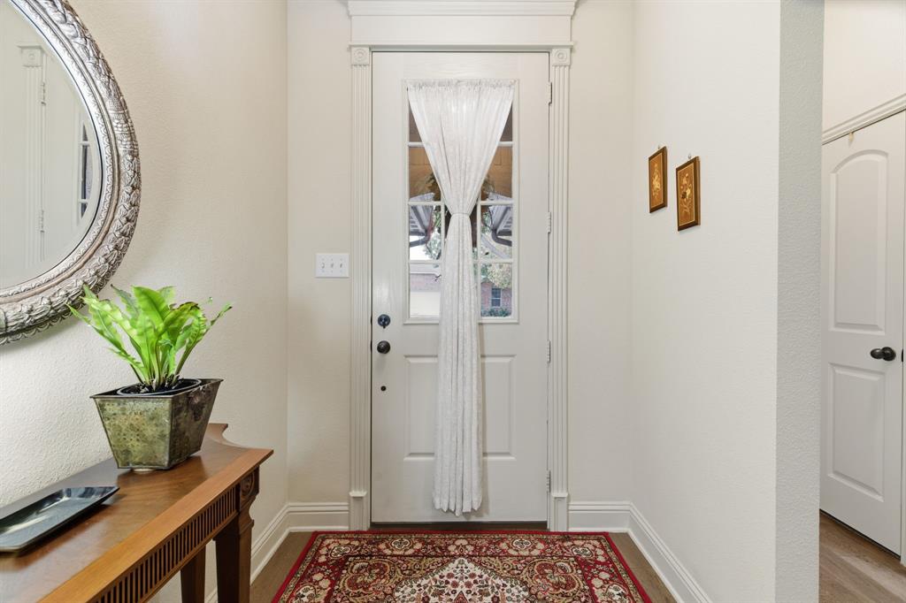 Skyline Ranch - Residential