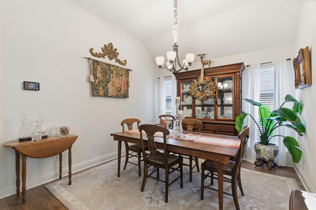 Skyline Ranch - Residential