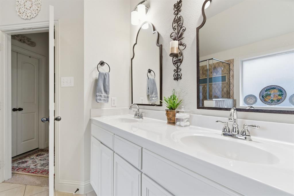 Skyline Ranch - Residential