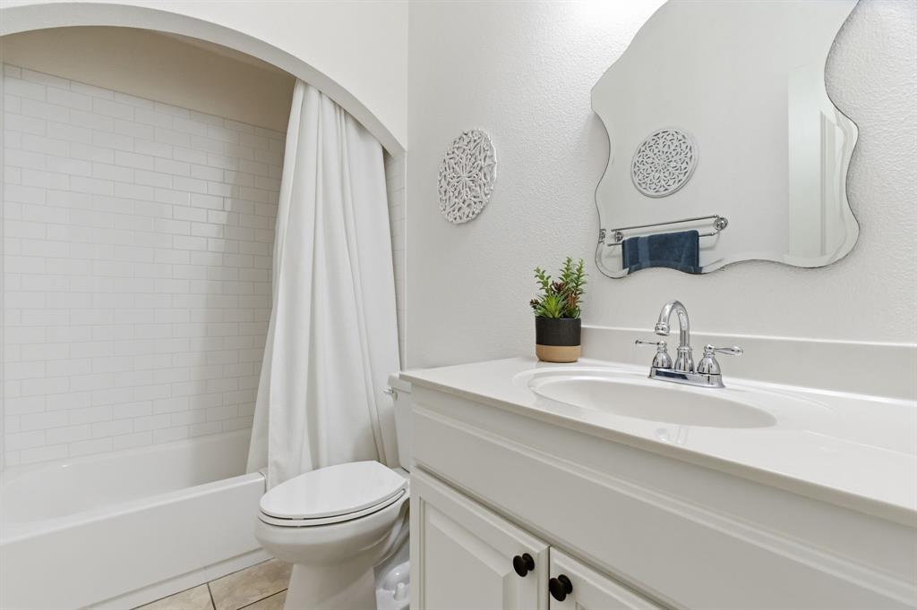 Skyline Ranch - Residential