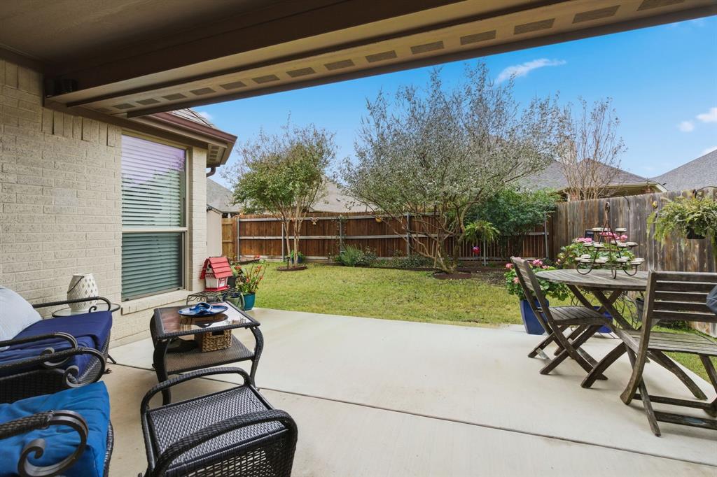 Skyline Ranch - Residential