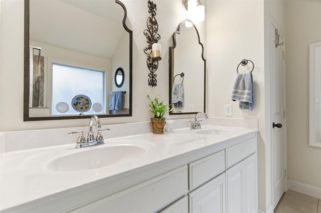 Skyline Ranch - Residential