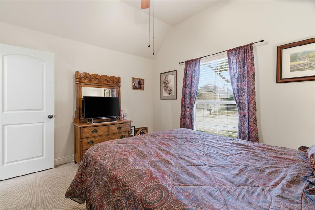 Skyline Ranch - Residential