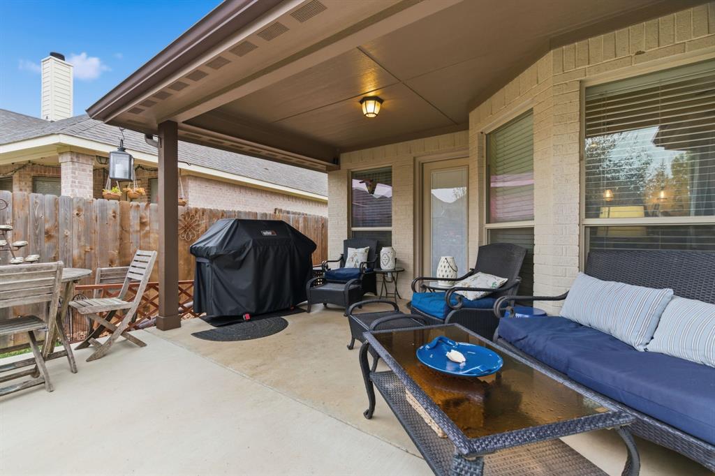 Skyline Ranch - Residential