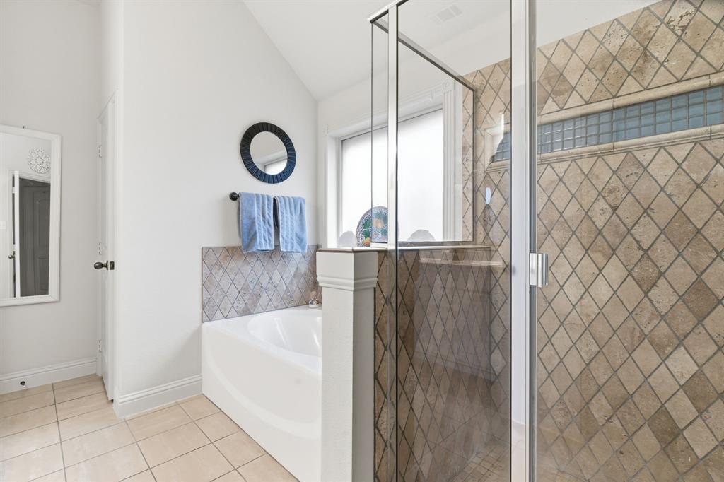 Skyline Ranch - Residential