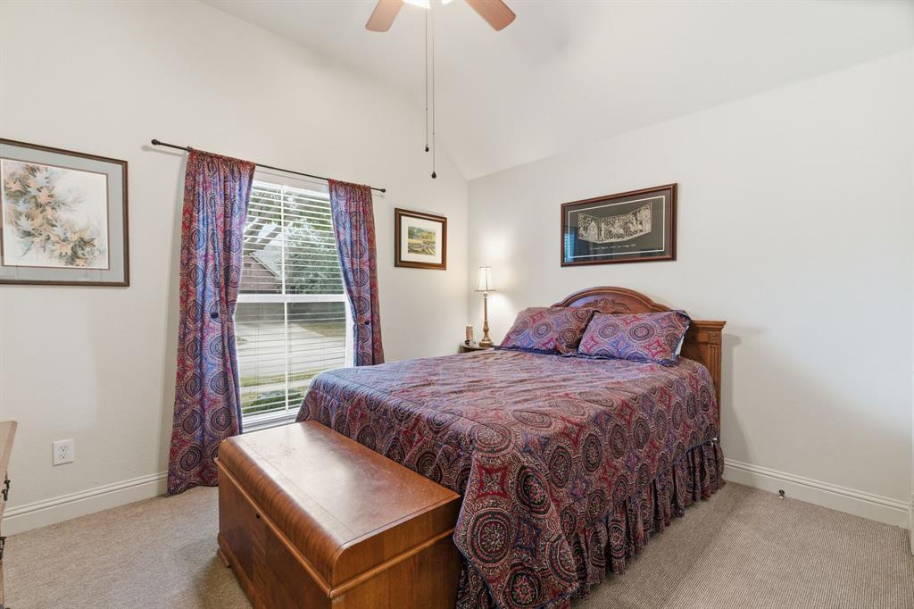 Skyline Ranch - Residential