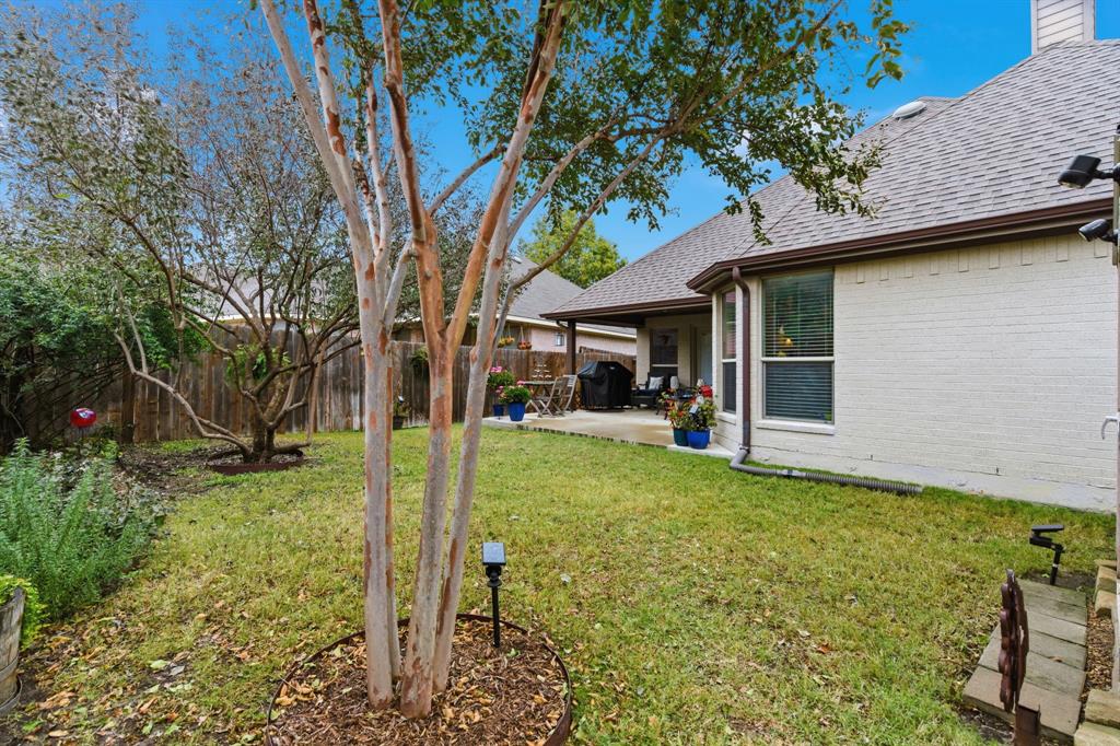 Skyline Ranch - Residential