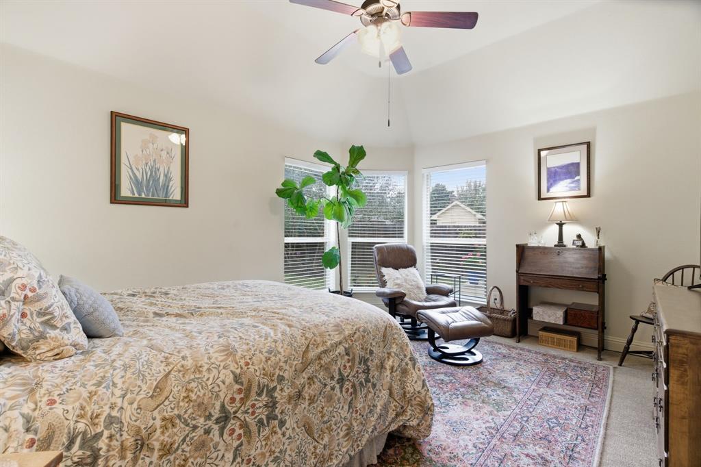 Skyline Ranch - Residential