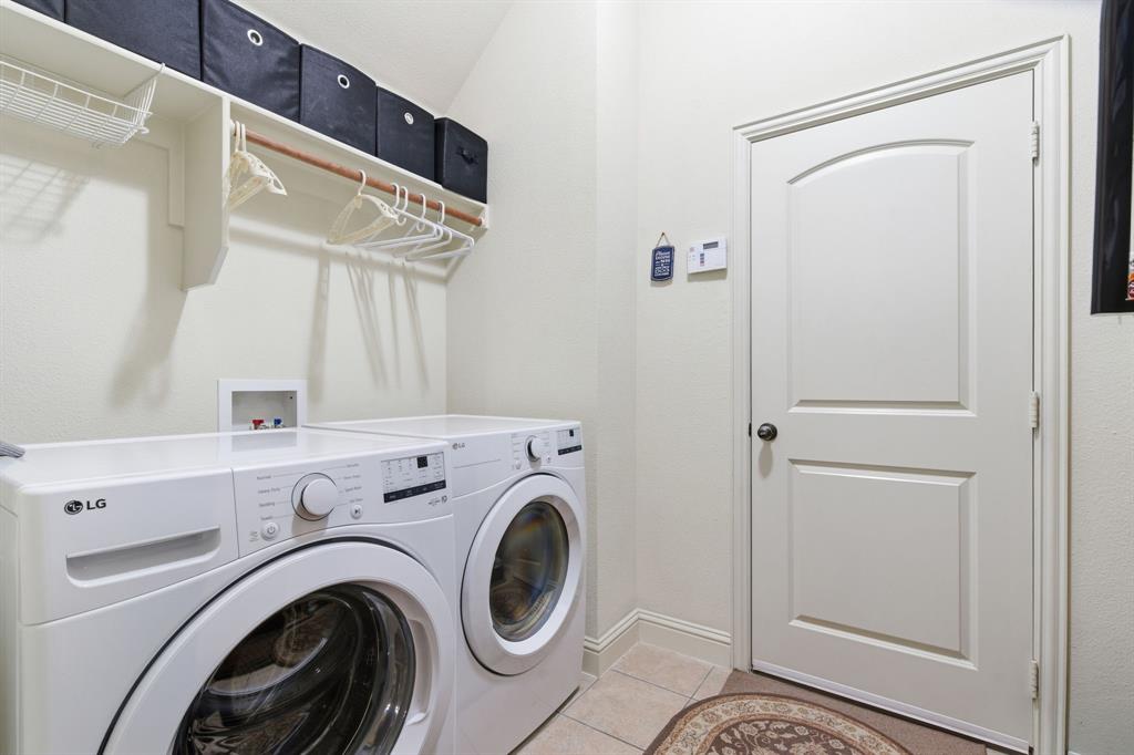 Skyline Ranch - Residential