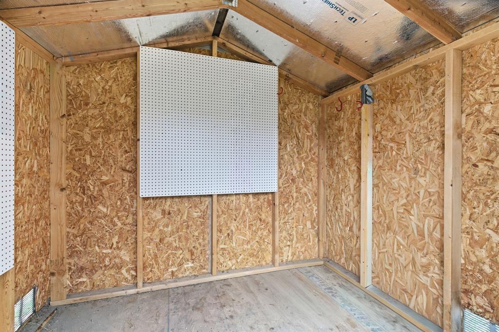 Skyline Ranch - Residential