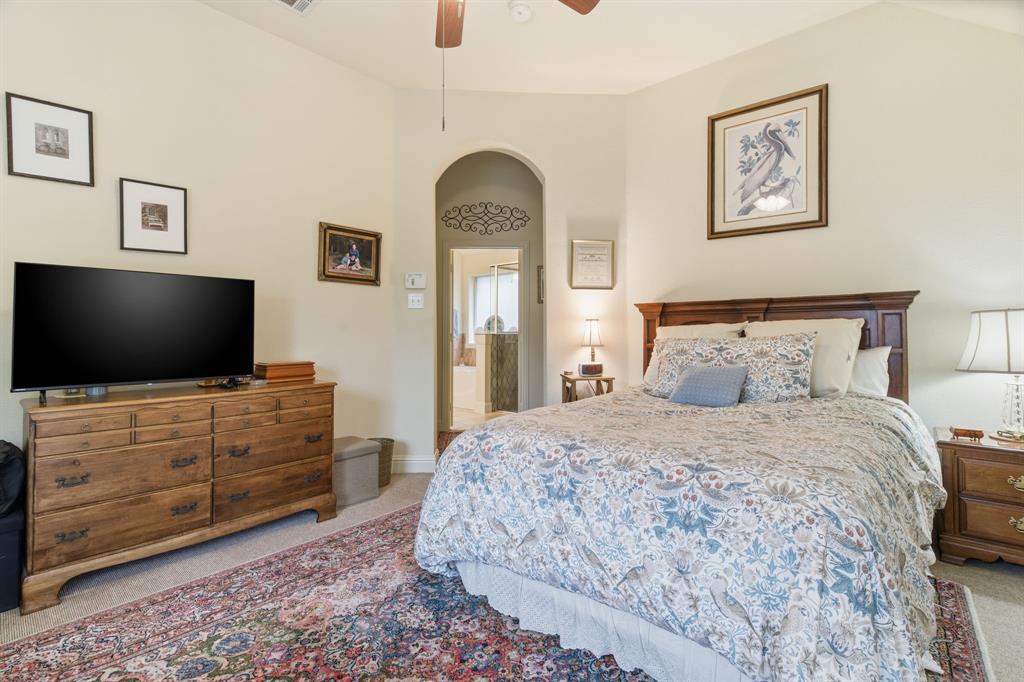 Skyline Ranch - Residential