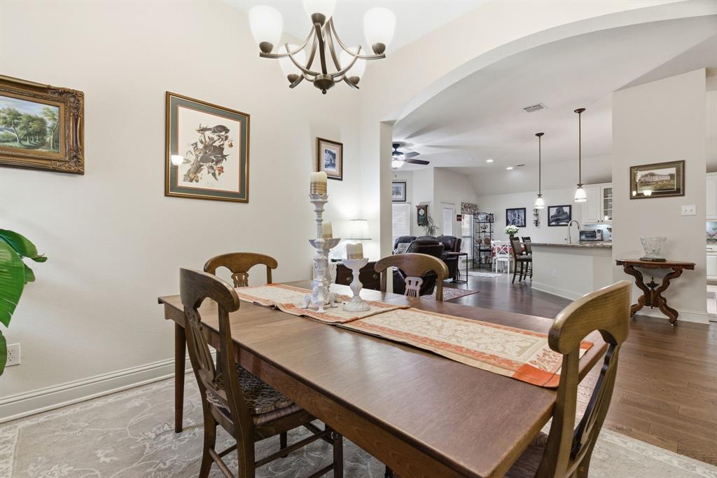 Skyline Ranch - Residential