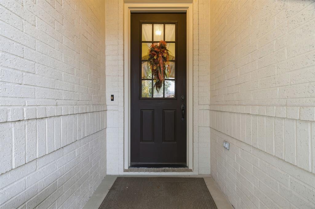 Skyline Ranch - Residential