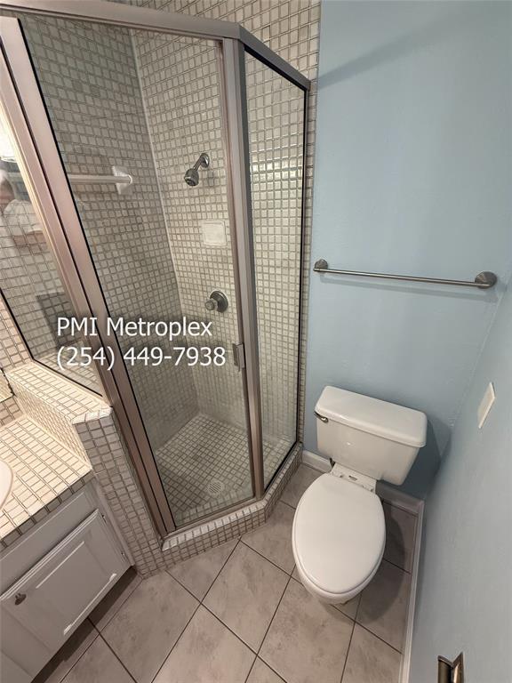 La Buea Vida - Residential Lease