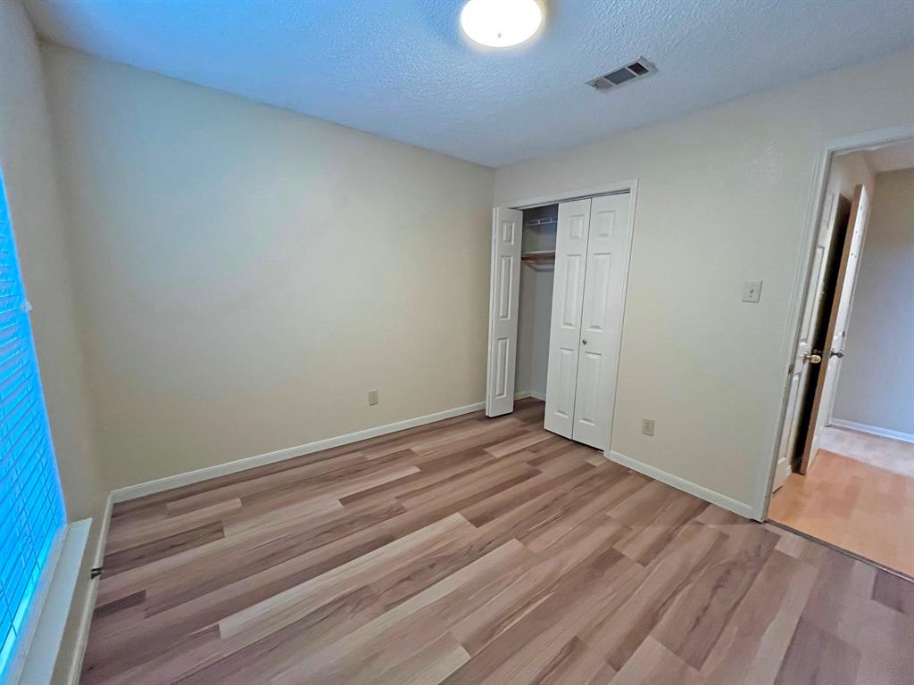 Springfield Sec 01 - Residential