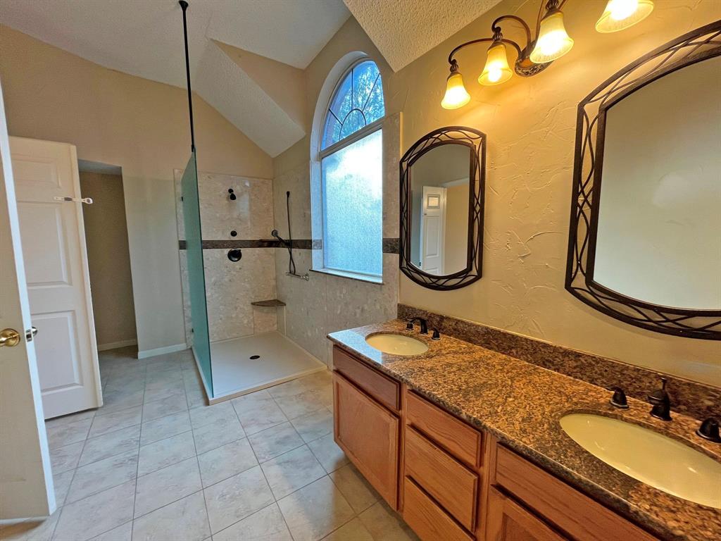 Springfield Sec 01 - Residential