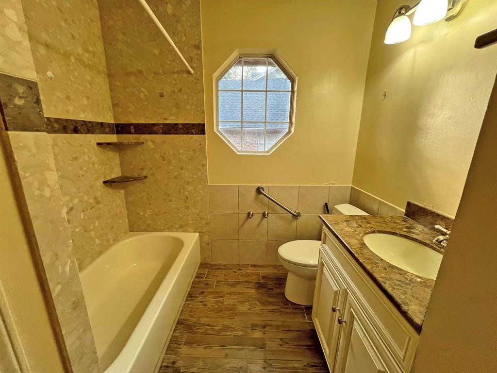 Springfield Sec 01 - Residential