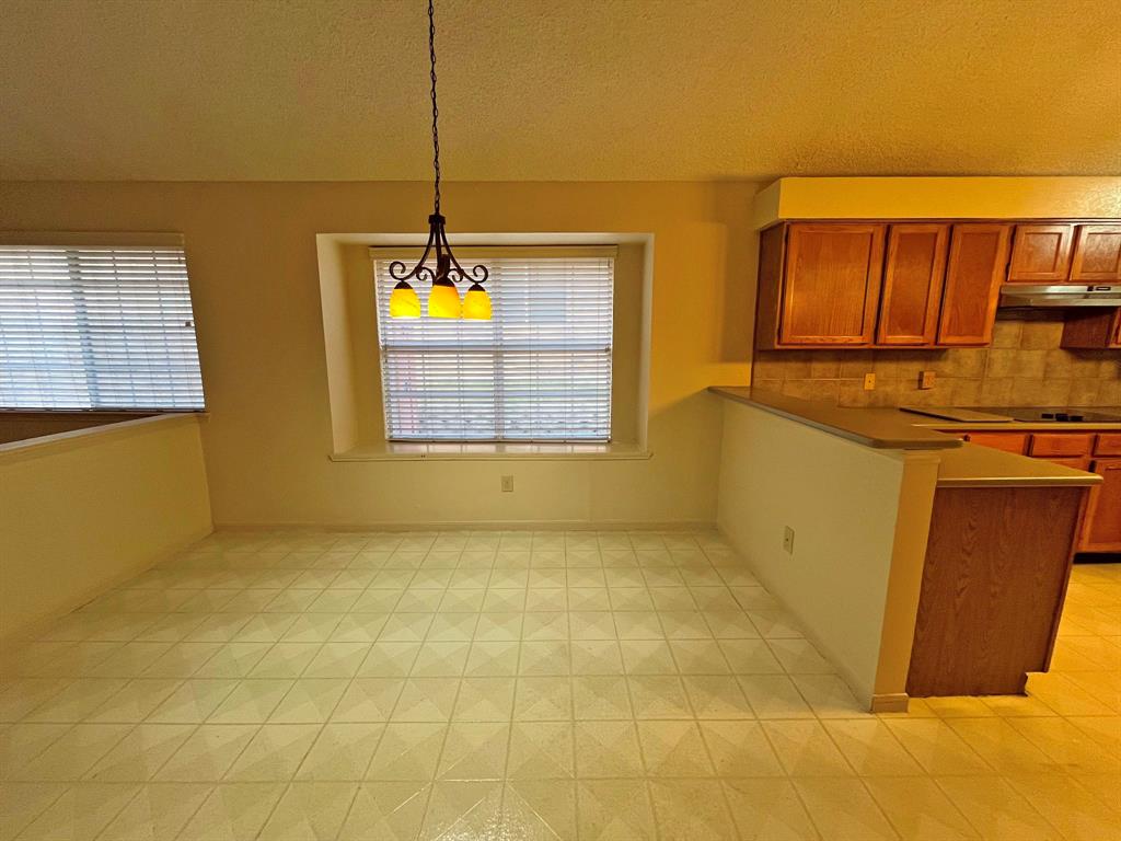 Springfield Sec 01 - Residential