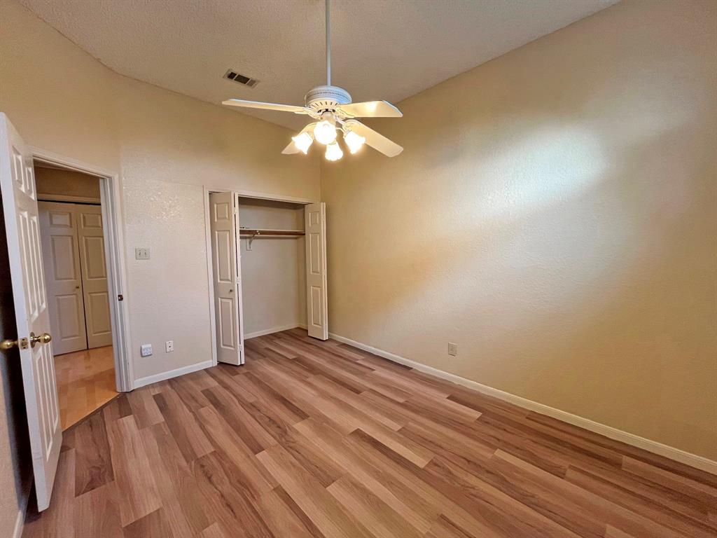 Springfield Sec 01 - Residential