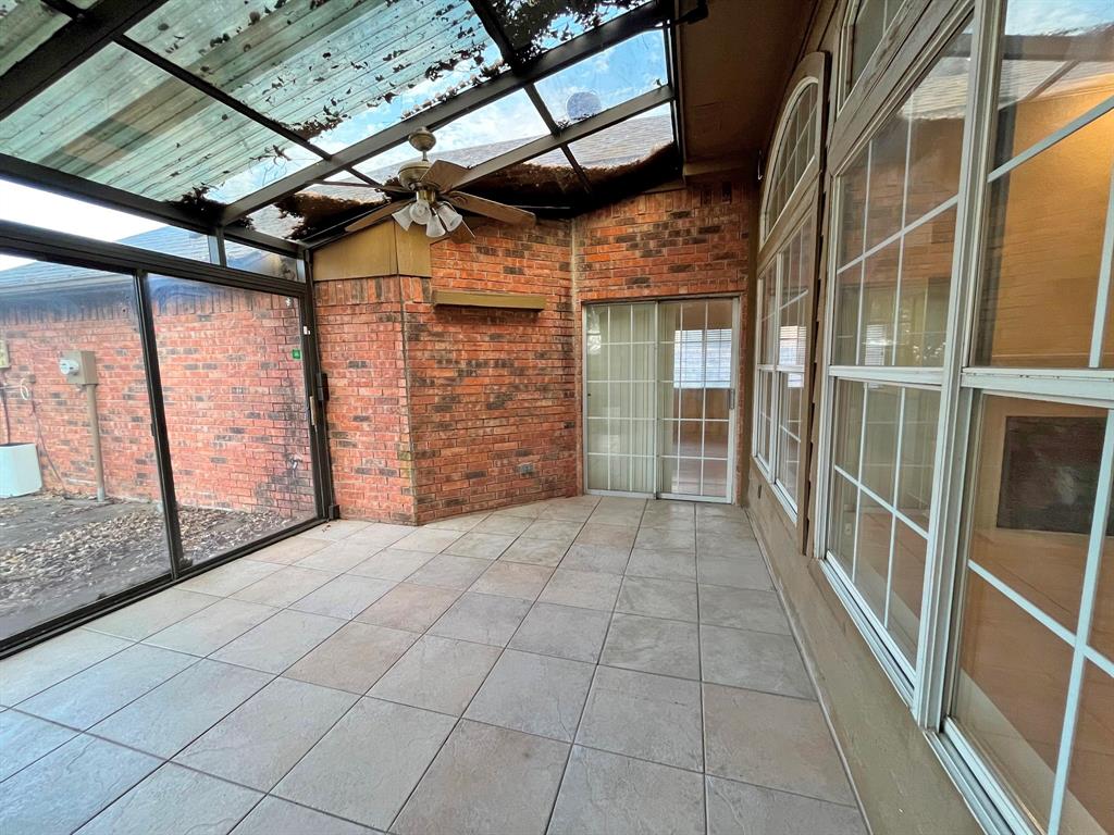 Springfield Sec 01 - Residential