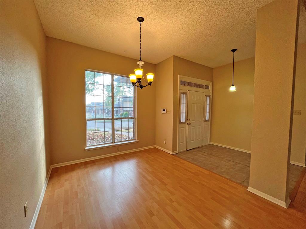 Springfield Sec 01 - Residential