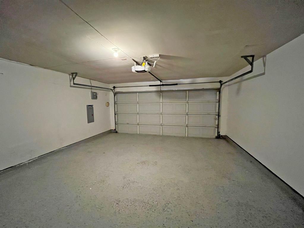 Springfield Sec 01 - Residential