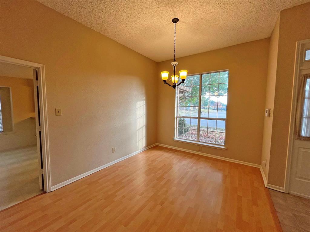 Springfield Sec 01 - Residential