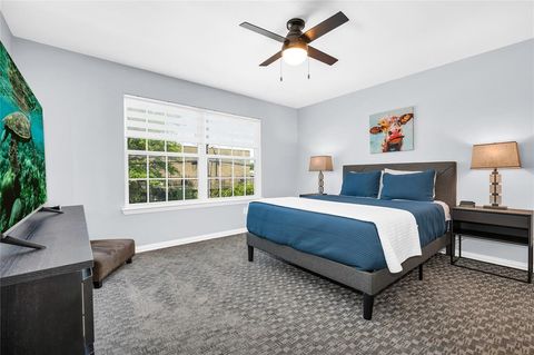 Tiny photo for 6918 Webster Street, Dallas, TX 75209 (MLS # 20815984)