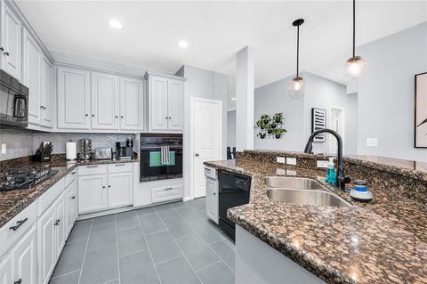 Tiny photo for 6918 Webster Street, Dallas, TX 75209 (MLS # 20815984)