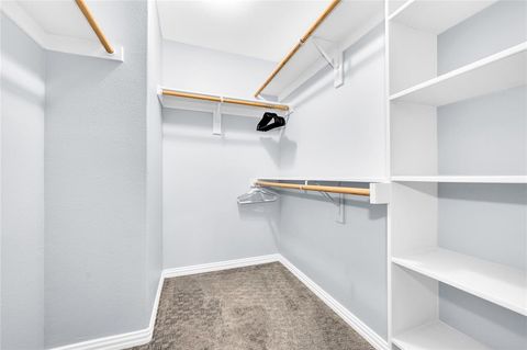 Tiny photo for 6918 Webster Street, Dallas, TX 75209 (MLS # 20815984)